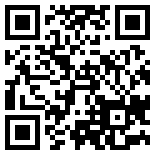 手机/微信访问网站